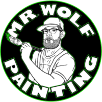 mr wolf painting plattsburgh icon